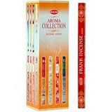 Aroma Collection Hem (full Box)