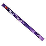 Anti Stress Hem Stick 8pk