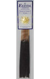 Jamaican Vanilla Stick 16pk