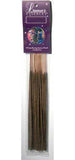 Moon Goddess Stick 16pk