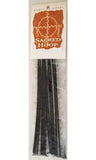 Spirit Path Stick 12pk