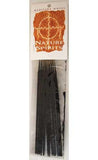 Western Sage Stick 12pk