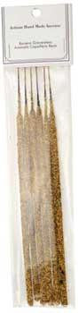 Frankincense Stick 6pk