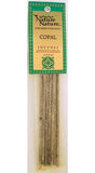 Copal Stick 10pk