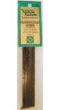 Frank-myrrh Egyptian Blend Stick 10pk