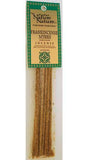 Frank-myrrh Greek Blend Stick 10pk