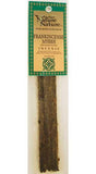 Frank-myrrh Jerusalem Blend Stick 10pk