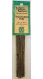 Frankincense Stick 10pk