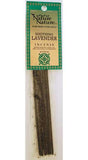 Lavender Stick 10pk