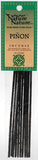 Pinon Stick 10pk