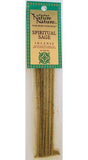 Spiritual Sage Stick 10pk