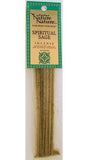 Spiritual Sage Stick 10pk