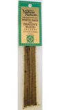 White Sage-dragon's Blood Stick 10pk