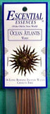 Ocean Atlantis Stick 16pk