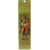 Gokula Stick 10pk