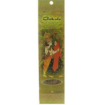 Gokula Stick 10pk