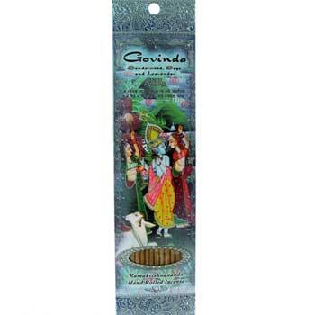 Govinda Stick 10pk