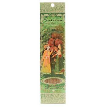 Krishna Stick 10pk