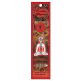 Manipura Chakra Stick 10pk