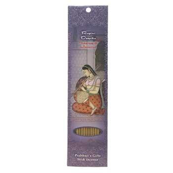 Ragini Deepika Stick 10pk