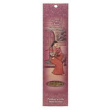 Ragini Gaudi Stick 10pk