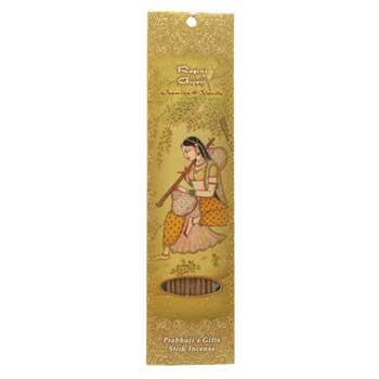 Ragini Gujari Stick 10pk