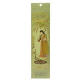 Ragini Kakubha Stick 10pk