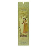 Ragini Kakubha Stick 10pk