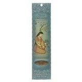 Ragini Padmanjari Stick 10pk