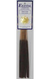 Sanctuary Stick 16pk