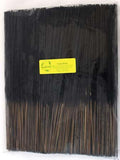 500pk Sandalwood Stick