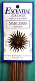 Sandalwood Stick 16pk