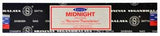 Midnight Satya Stick  15gm