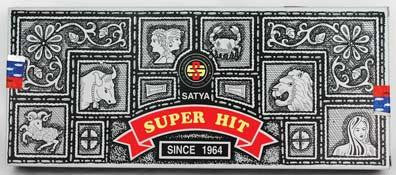 Superhit Stick 100gm