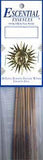 Tranquility Stick16pk