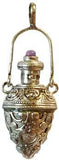 Aroma Bottle