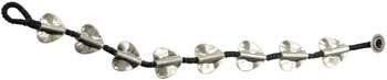 Heart Silver