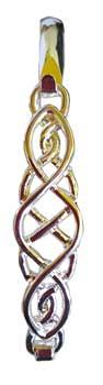 Enternity Bracelet