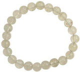 8mm Quartz