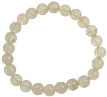 8mm Quartz