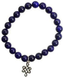 Lapis Knot