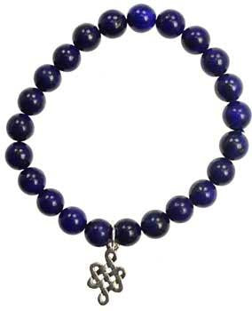 Lapis Knot