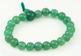 Aventurine Power