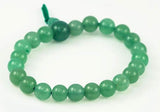 Aventurine Power