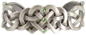 Celtic Heart