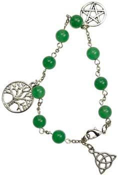 Aventurine Bracelet