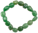 Green Aventurine Bracelet