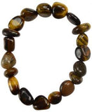 Tiger Eye Bracelet