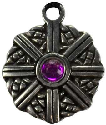 Compass Pewter