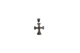 Celtic Cross